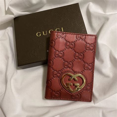 gucci パスケース|Gucci Livermore Outlet.